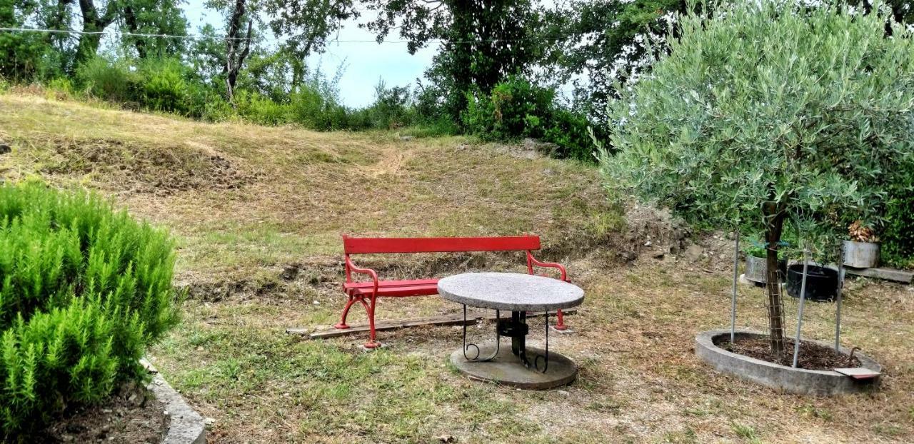 Petivat Gardens Διαμέρισμα Εξωτερικό φωτογραφία